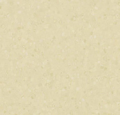 Линолеум Forbo Sphera Element 50052 custard фото 1 | FLOORDEALER